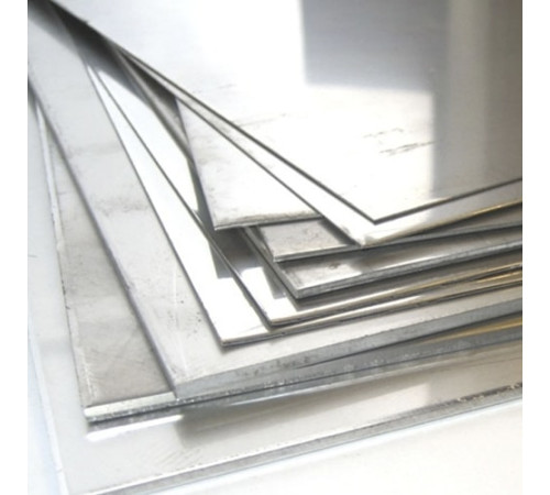 Ванадиевые листы в Слуцке: прокат ВнПл-1, ВнПл-2