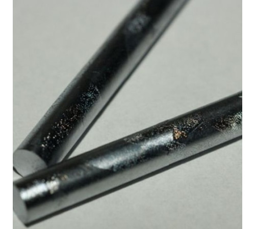 Ванадиевые прутки в Слуцке и по всей Беларуси