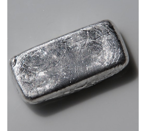 Ванадиевые слитки в Слуцке для промышленности