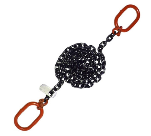 Цепные ветви в Слуцке для юридических лиц