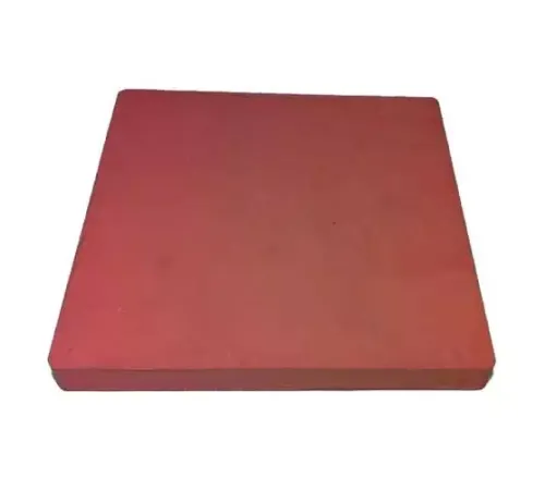 Вибродемпфирующие пластины в Слуцке для юридических лиц