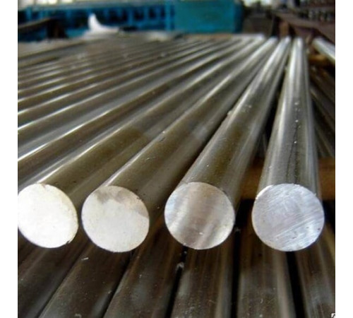 Виброгасящие круги в Слуцке для промышленности