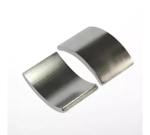 Магнитно-твердые сплавы Викаллой в Слуцке