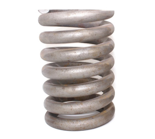 Винтовые цилиндрические пружины для трубопроводов в Слуцке