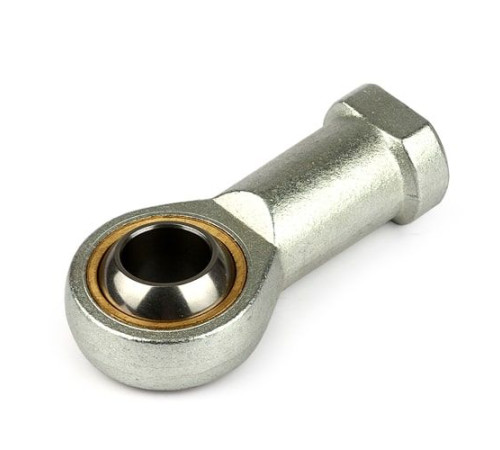 Шарнирные головки с внутренней резьбой в Слуцке