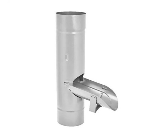 Водосборники для водосточных систем в Слуцке