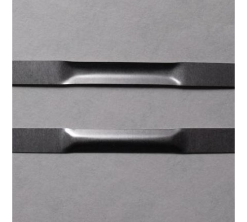 Вольфрамовые лодочки в Слуцке для промышленности