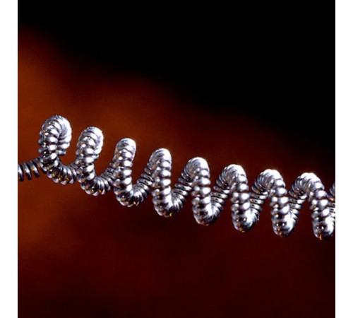 Вольфрамовые нити в Слуцке от Спецметаллстрой