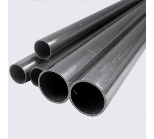 Вольфрамовые трубы в Слуцке от Спецметаллстрой