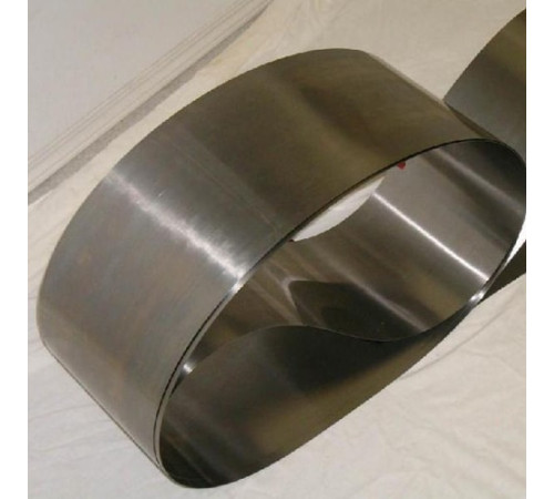 Вольфрамовые ленты в Слуцке от Спецметаллстрой