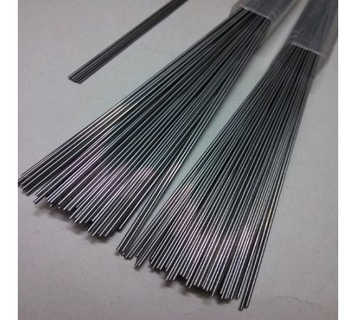 Вольфрамовые спицы в Слуцке для промышленности