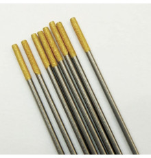 Электрод вольфрамовый