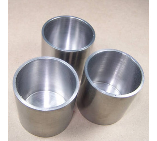 Вольфрамовые тигли в Слуцке для промышленности