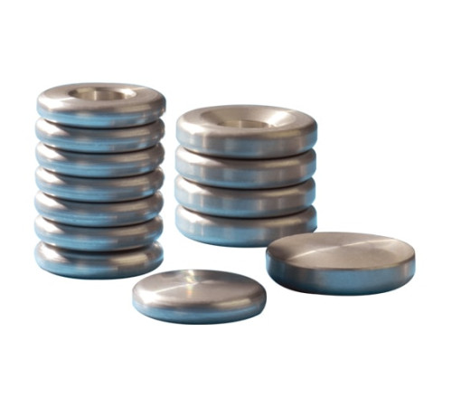 Вольфрамовые контакты в Слуцке с доставкой по Беларуси