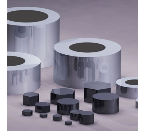 Вольфрамовые заготовки в Слуцке для юридических лиц