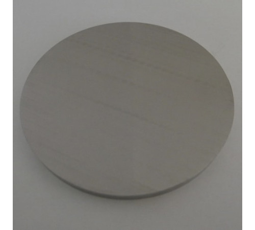 Вольфрамовые диски в Слуцке для промышленности