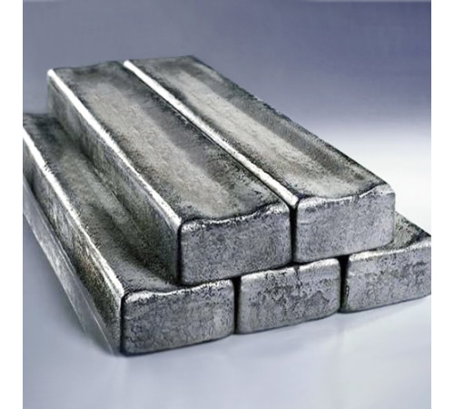 Вольфрамовые штабики в Слуцке для промышленности