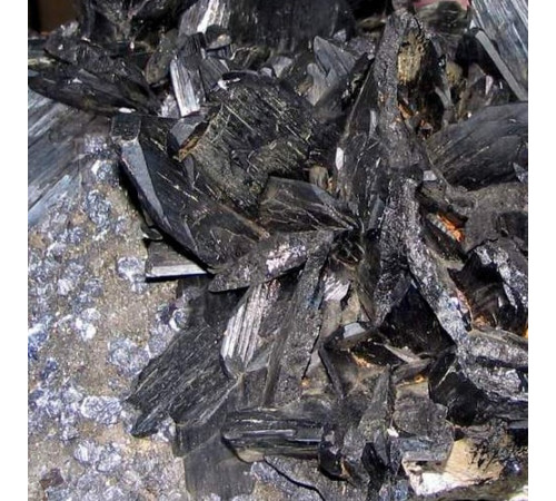 Вольфраматы металлов в Слуцке для промышленности