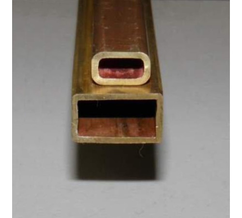 Волноводные медные трубы в Слуцке для юрлиц