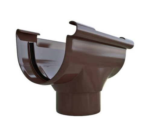 Водосточные воронки в Слуцке для юридических лиц