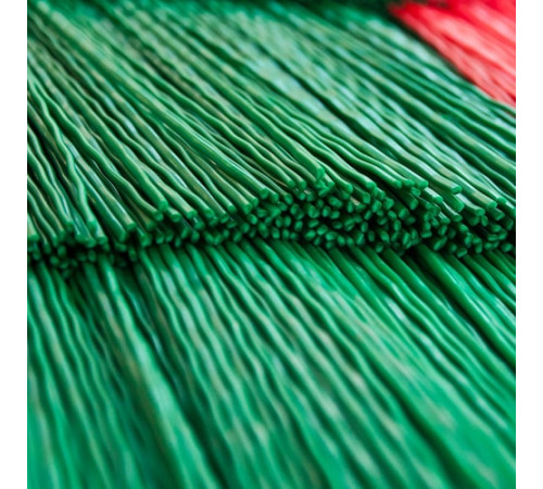 Полипропиленовые ворсы в Слуцке для юридических лиц