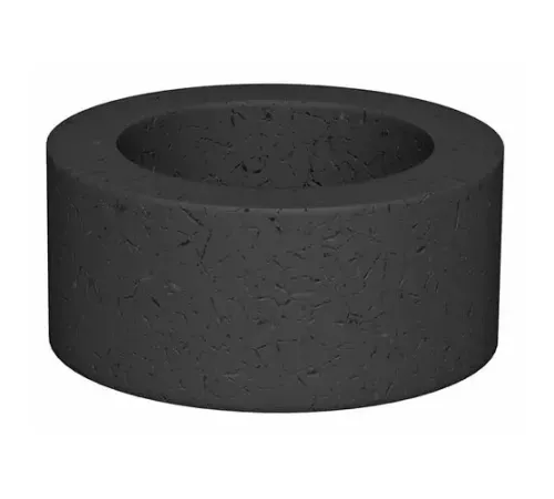 Втулки уплотнительные кабельного ввода ВКУ в Слуцке