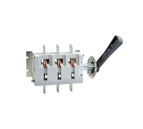 Выключатели-разъединители для трансформаторов в Слуцке