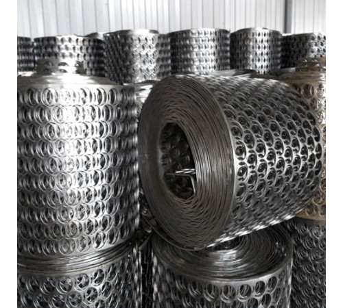 Высечки из черной стали в Слуцке для юридических лиц