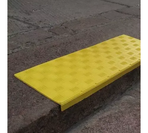 Проступи резиновые для предприятий в Слуцке