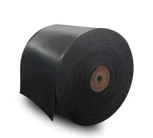 Конвейерные ленты общего назначения в Слуцке и Беларуси