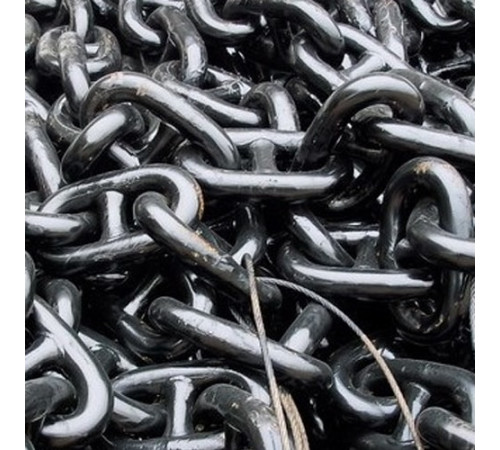 Якорные цепи в Слуцке для юридических лиц