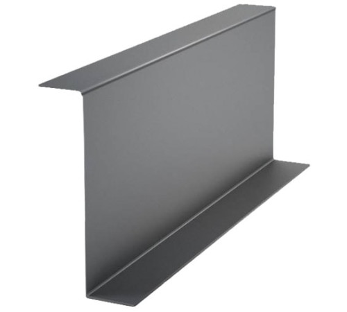 Z профили стальные в Слуцке с доставкой по Беларуси