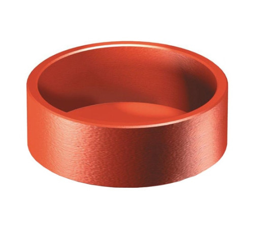 Безраструбные чугунные заглушки в Слуцке для канализации