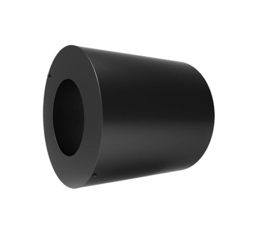 Заглушки в изоляции для труб в Слуцке и Беларуси