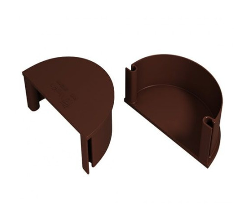 Заглушки водосточных воронок в Слуцке для юридических лиц