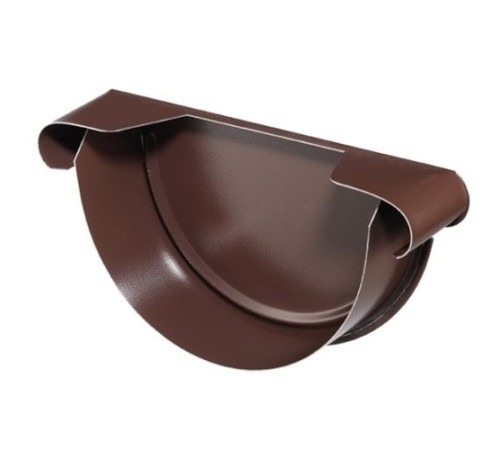 Заглушки желоба водосточные в Слуцке для юрлиц