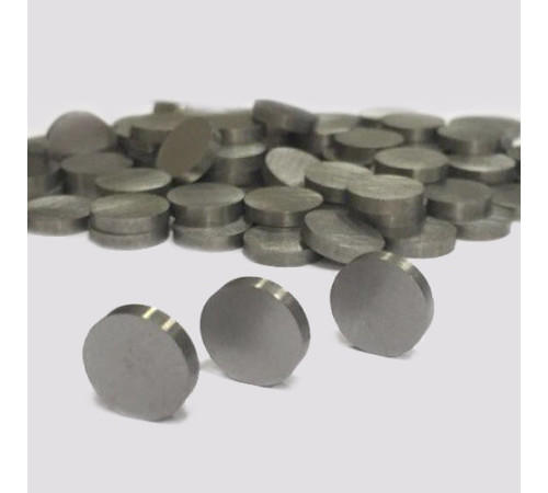 Молибденовые заготовки в Слуцке для промышленности