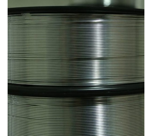 Алюминиевые заклепочные проволоки в Слуцке