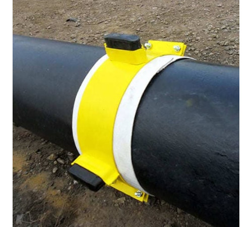 Защитные прокладки из скального листа под ОНК в Слуцке