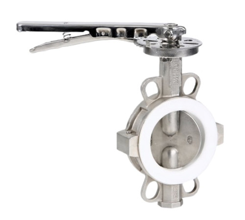 Затворы поворотные чугунные в Слуцке и Беларуси