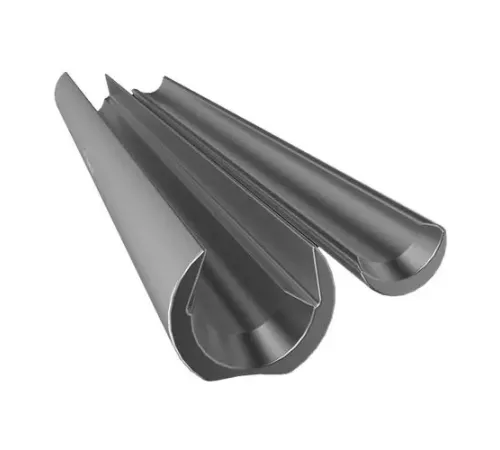 Ремонтные зажимы для ЛЭП в Слуцке с доставкой