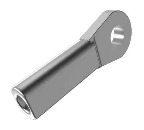 Заземляющие зажимы для ЛЭП в Слуцке