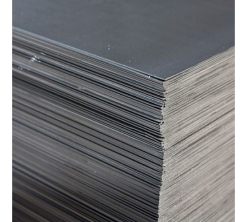 Жаропрочные карточки в Слуцке для промышленности