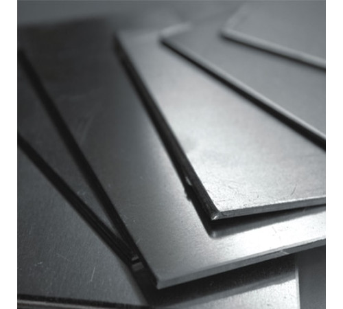 Жаропрочные сутунки в Слуцке для промышленности Беларуси