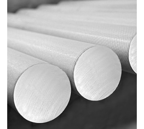 Жаропрочные заготовки в Слуцке для промышленности