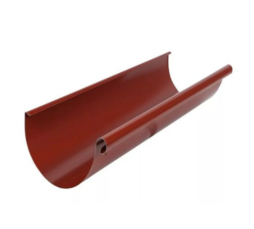 Водосточные желоба в Слуцке для юридических лиц