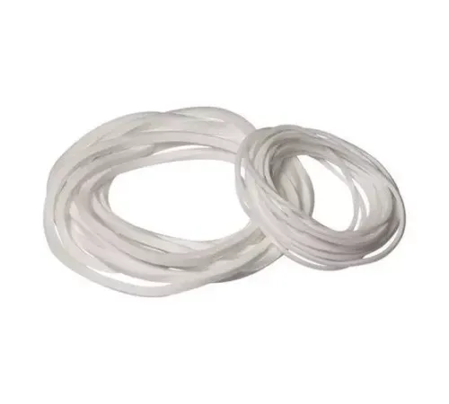 ФУМ жгуты прямоугольного сечения в Слуцке для промышленности