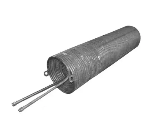 Змеевики для резервуаров в Слуцке с доставкой по Беларуси