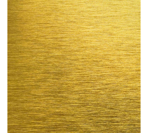 Золотые нержавеющие листы в Слуцке для юридических лиц