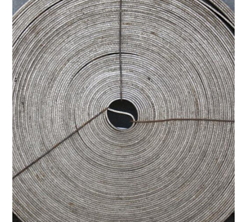 Ленты с заданными свойствами упругости в Слуцке